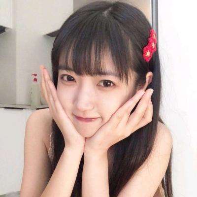 缥缈情缘手游下载